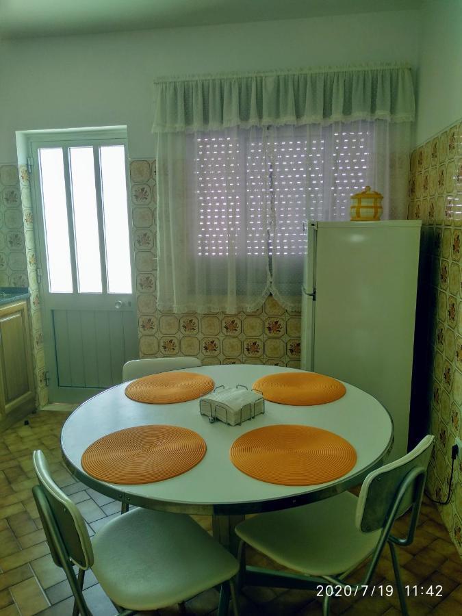 Home Village Vila do Bispo Exterior photo