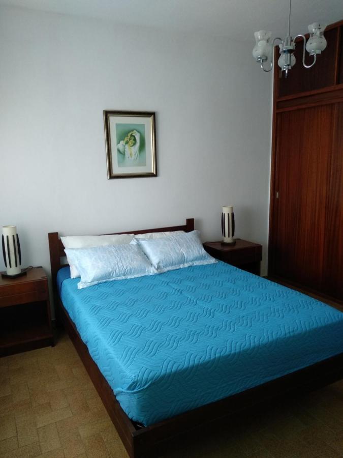 Home Village Vila do Bispo Exterior photo